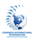 Congreso Internacional de Migración - copia - copia