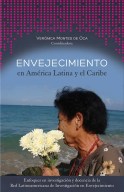 envejecimiento en América Latina y el Caribe